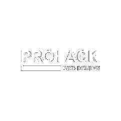 Pro Hack Shop